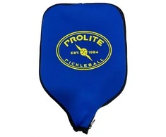 PROLITE Piklbolo raketės užvalkalas, neoprenas