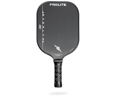 PROLITE Stealth GS1 piklbolo raketė, balta
