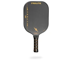 PROLITE Stealth GS1 piklbolo raketė, oranžinė