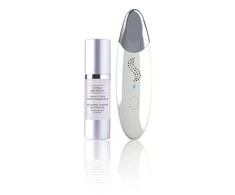 Rio Beauty RIO SKDS EYE REFRESH veido odos pr.