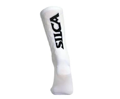 SILCA Aero Kojinės - Aukštos, XL
