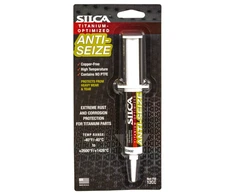 SILCA ANTI-SEIZE