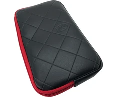 SILCA BORSA ECO užsegamas krepšelis