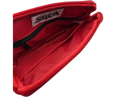 SILCA BORSA ECO užsegamas krepšelis