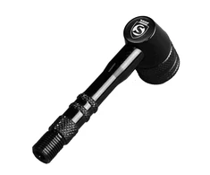 SILCA Disc Adapteris - Aluminum