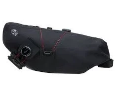 SILCA GRINTA ROLL TOP krepšys po balneliu, 2L - 5L