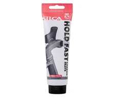 SILCA Holdfast Carbon montažinė pasta