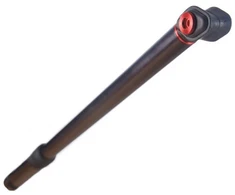 SILCA IMPERO ULTIMATE II rėminė pompa