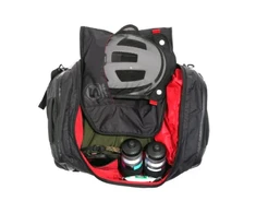 SILCA Maratona W.E.B. Gear Kuprinė