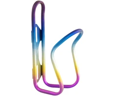 SILCA Rainbow Titanium Cage Gertuvės laikiklis
