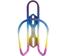 SILCA Rainbow Titanium Cage Gertuvės laikiklis