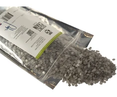 SILCA SECRET CHAIN BLEND - tirpstantis karštas dvir. grandinės vaškas, 500g