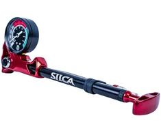 SILCA SHOCK pompa