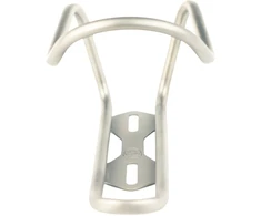 SILCA SICURO Titanium Gertuvės laikiklis - V2 - Standard