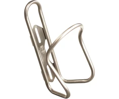 SILCA SICURO Titanium Gertuvės laikiklis - V2 - Standard