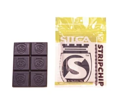 SILCA STRIPCHIP
