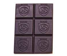 SILCA STRIPCHIP