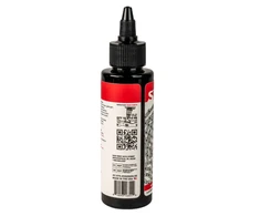 SILCA SUPER SECRET 2.0 grandinės tepalas, 100ml