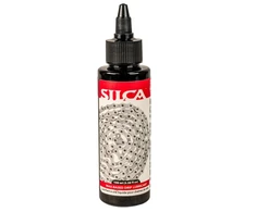 SILCA SUPER SECRET 2.0 grandinės tepalas, 100ml