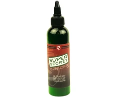 SILCA SUPER SECRET grandinės tepalas, 120ml