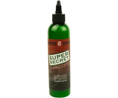SILCA SUPER SECRET grandinės tepalas, 240ml