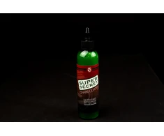 SILCA SUPER SECRET grandinės tepalas, 240ml