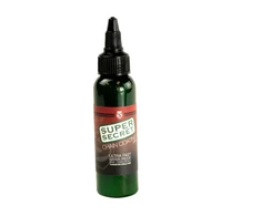 SILCA SUPER SECRET grandinės tepalas 59ml