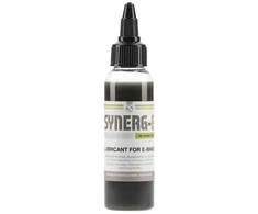 SILCA SYNERG-E Elektrinio dviračio tepalas, 59ml