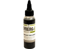 SILCA SYNERG-E Elektrinio dviračio tepalas, 59ml