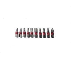 SILCA T-RATCHET + TI-TORQUE 2ND GENERATION įrankių rinkinys