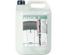 SILCA Ultimate 2.0 padangos sandariklis, 5L