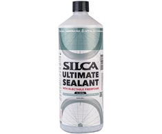 SILCA ULTIMATE 2.0 padangos sandariklis, 0,5 litro