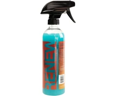 SILCA ULTIMATE Ceramic Waterless dvir. ploviklis, 453ml