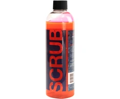 SILCA ULTIMATE dvir. valiklis, 473ml