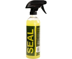 SILCA ULTIMATE Graphene dvir. purškiamas vaškas, 473ml