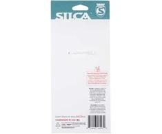 SILCA ULTIMATE TUBELESS 2.0 padangos sandariklio purkštukas