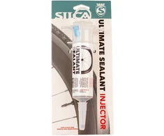 SILCA ULTIMATE TUBELESS 2.0 padangos sandariklio purkštukas