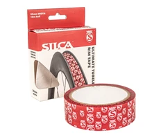 SILCA Ultimate Tubless ratlankio, juosta 27mm