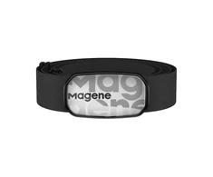 Širdies ritmo matuoklis Magene H603, baltas