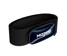 Širdies ritmo monitorius Magene H613, 75-100 cm