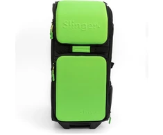 Slingerbag Slinger PADELIO treniruoklis