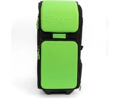Slingerbag Slinger PADELIO treniruoklis