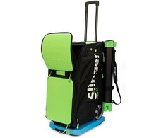 Slingerbag Slinger PADELIO treniruoklis