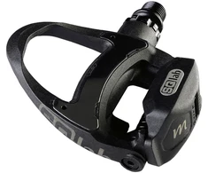 Sqlab SQB 512 Plento dviračio pėdalai XL+15mm
