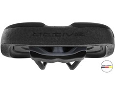 Sqlab SQB 610 Infinergy® M-D active 2.1 balnelis 15cm