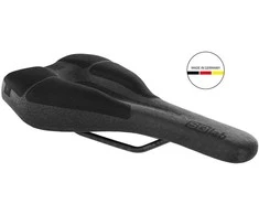 Sqlab SQB 610 Infinergy® M-D active 2.1 balnelis 15cm
