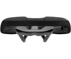 Sqlab SQB 611 Ergowave active 2.1 S-Tube balnelis 14 cm