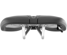 Sqlab SQB 611 Ergowave CrMo balnelis 14 cm