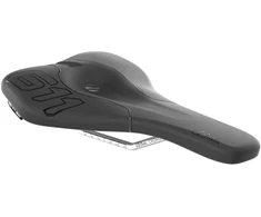 Sqlab SQB 611 Ergowave CrMo balnelis 14 cm