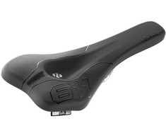 Sqlab SQB 611 Ergowave CrMo balnelis 14 cm